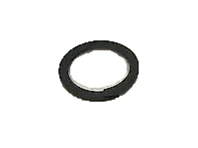 Nissan 13042-3HD0A Seal-Oil,Camshaft