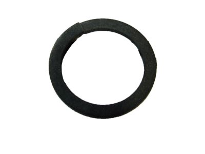 2011 Nissan Rogue Camshaft Seal - 13042-3HD0A