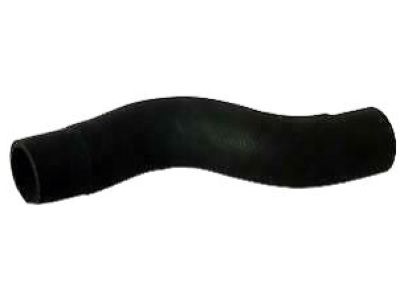 2003 Nissan Pathfinder Cooling Hose - 21501-4W000