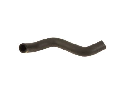 Nissan Murano PCV Hose - 11826-CA000