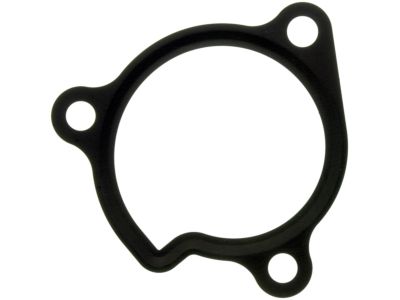 2011 Nissan Sentra Water Pump Gasket - 21014-ET00A