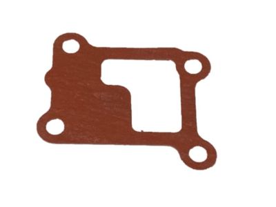 Nissan 23785-4S100 Gasket Aac Valve