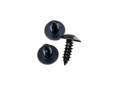 Nissan 01454-N5061 Screw