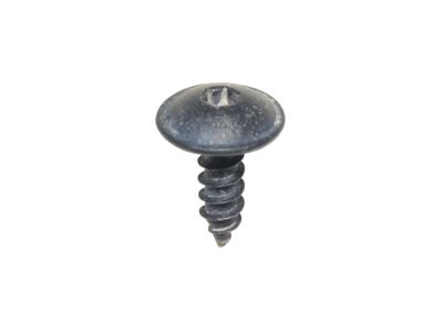 Nissan 01454-N5061 Screw