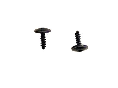 Nissan 01454-N5061 Screw