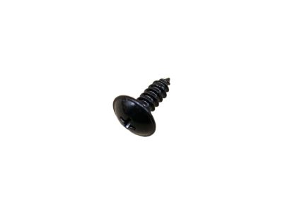 Nissan 01454-N5061 Screw