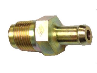 Nissan Sentra PCV Valve - 11810-57Y00