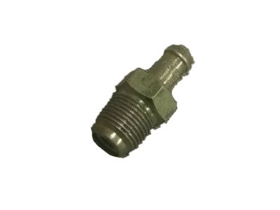 Nissan 11810-57Y00 Positive Crankcase Ventilation Valve