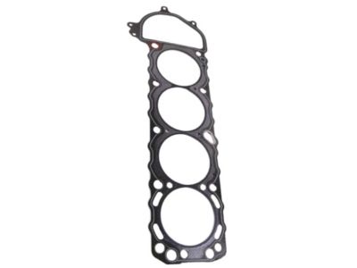 1997 Nissan 240SX Cylinder Head Gasket - 11044-70F00