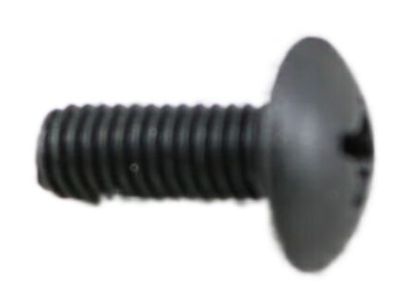 Nissan 08340-61608 Screw Machine