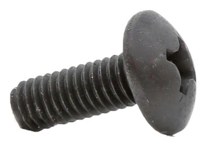 Nissan 08340-61608 Screw Machine