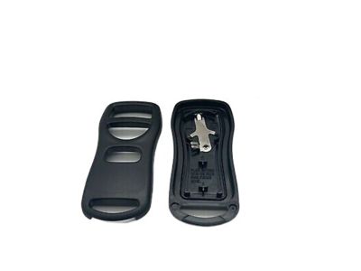 Nissan 285A0-5W501 Cover-Keyless