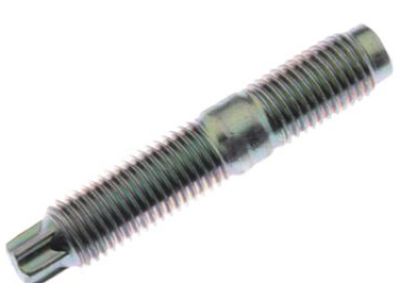 Nissan 14064-31U01 Stud