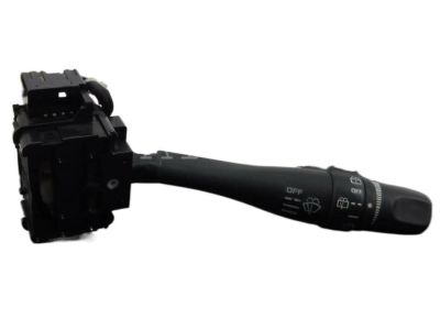 Nissan 25260-VB000 Switch Assy-Wiper