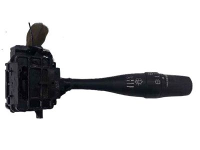 Nissan 25260-VB000 Switch Assy-Wiper