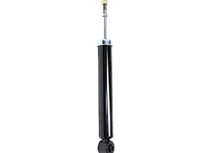 Nissan Murano Shock Absorber - E6210-1TZ0A