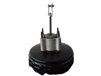 Nissan Brake Booster - 47210-ZP04A