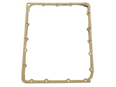 1992 Nissan Pathfinder Oil Pan Gasket - 31397-41X01