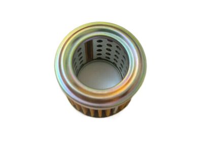 Nissan 16404-28530 Element-Filter