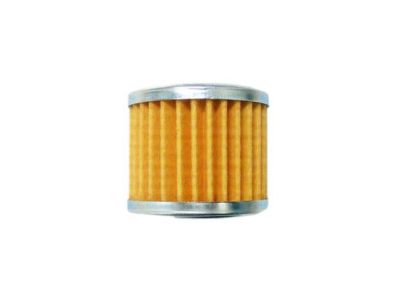 Nissan 16404-28530 Element-Filter