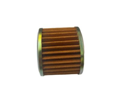 Nissan 16404-28530 Element-Filter