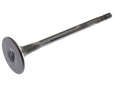 Nissan Exhaust Valve - 13202-3TA1A