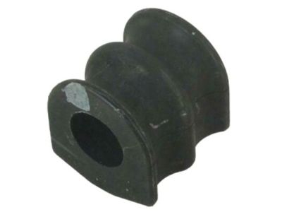 2006 Nissan Pathfinder Sway Bar Bushing - 54613-EA500