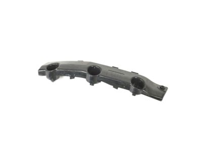 Nissan 62223-4CL0A Bracket-Front Bumper Side,LH 62223-4CL0A Nissan Bracket-Front Bumper Side,LH Product Photo 1 of 2