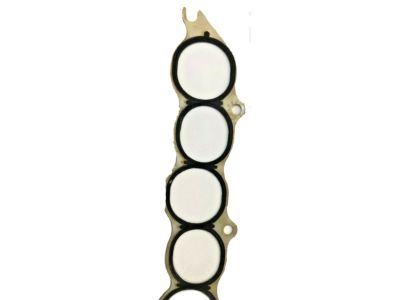 2007 Nissan Murano Intake Manifold Gasket - 14032-8J105