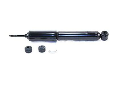 Nissan 56210-S3826 ABSORBER Shock R