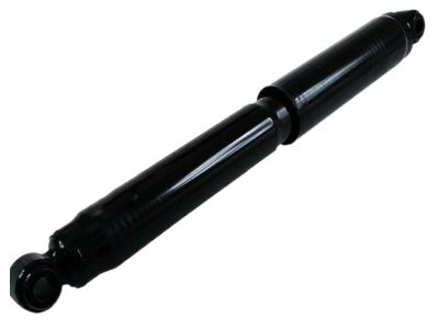 Nissan 56210-S3826 ABSORBER Shock R