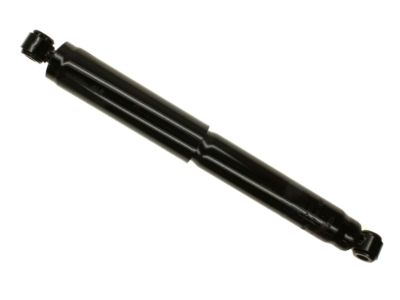 Nissan 56210-S3826 ABSORBER Shock R