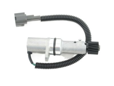 Nissan Speed Sensor - 32702-9Z017