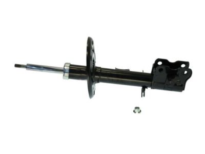 Nissan Murano Shock Absorber - E4303-1AA1B