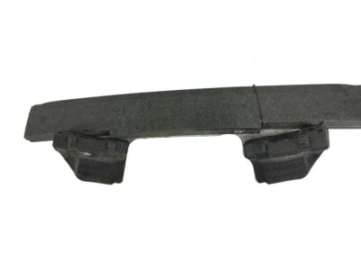 Nissan 85090-3TB1B Energy ABSORBER Rear Bumper