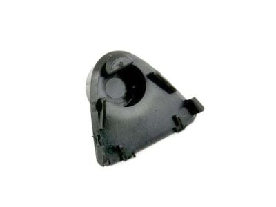 Nissan 63848-9Z582 Clip