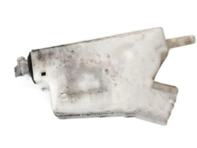 Nissan 78850-CA000 Actuator Assy-Fuel Lid Opener