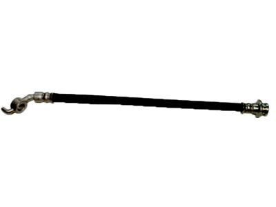 2006 Nissan Murano Brake Line - 46240-CA00B