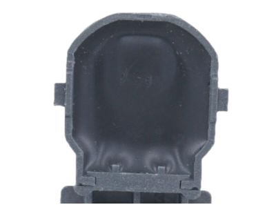 Nissan 28438-5ZA0B Sensor Assy-Distance