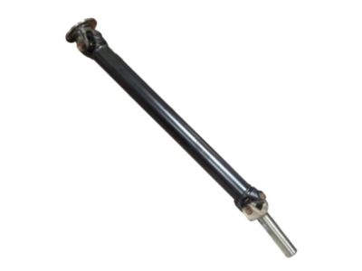 Nissan Xterra Drive Shaft - 37300-EA105