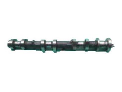 2001 Nissan Pathfinder Camshaft - 13020-4W002