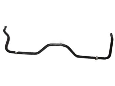 2013 Nissan Xterra Sway Bar Kit - 56230-EA020