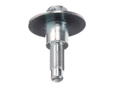 Nissan 11298-40U01 Bolt