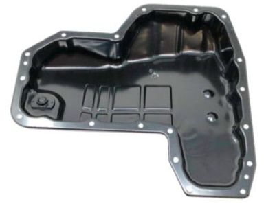 Nissan Cube Oil Pan - 31390-1XB01