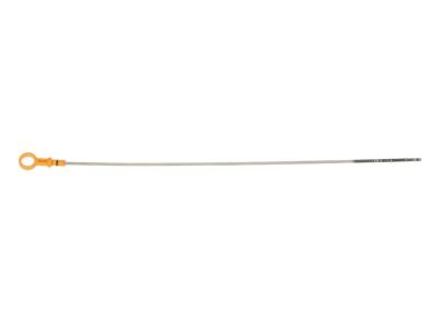 Nissan Armada Dipstick - 11140-7S020