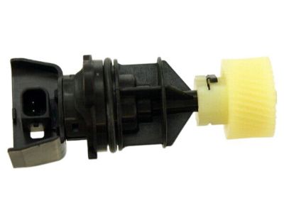 1998 Nissan Sentra Speed Sensor - 32702-0M116