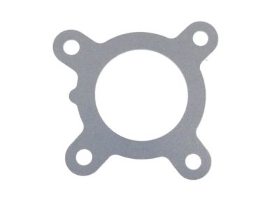 Nissan 15239-40V00 Gasket-Oil Filter To Cylinder Block