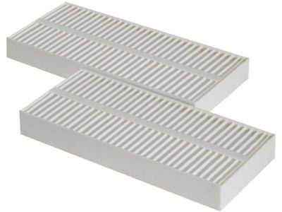 999M1-VP005 Nissan Air Filter Product Photo 1 of 4