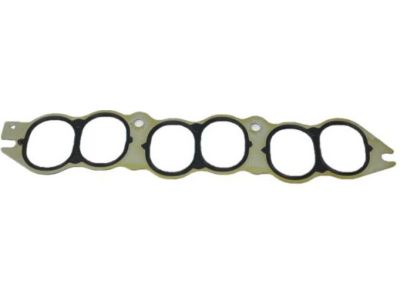 Nissan Pathfinder Intake Manifold Gasket - 14032-4W000