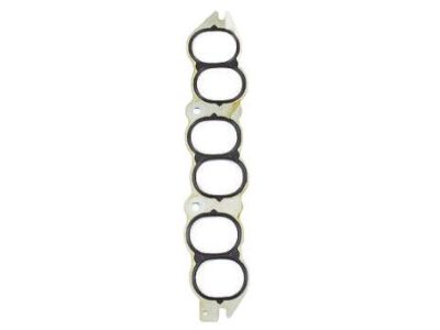 Nissan 14032-4W000 Gasket-Adapter